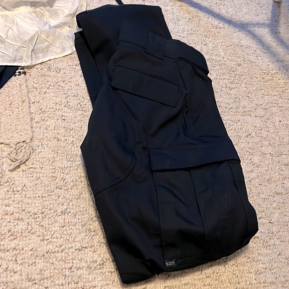 NEW WITHOUT TAG 511 pants - Picture 1 of 1